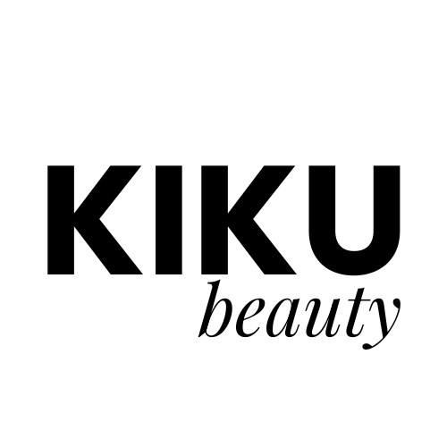 KIKU Beauty